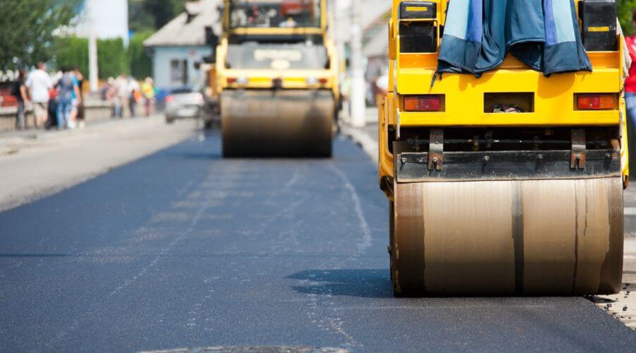 Expert flood damage restoration services in Hamersville, OH